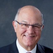 Jim Kouzes headshot